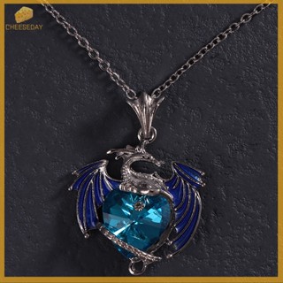 Shop necklace dragon pendant for Sale on Shopee Philippines