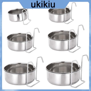 2 Pack Double Boiler Pot Set Stainless Steel Melting Pot For Melting  Chocolate Soap Wax Candle Making 600Ml And 1600Ml