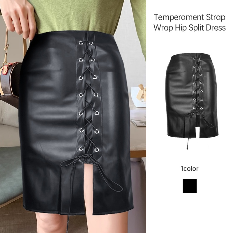 Shop skirt leggings for Sale on Shopee Philippines