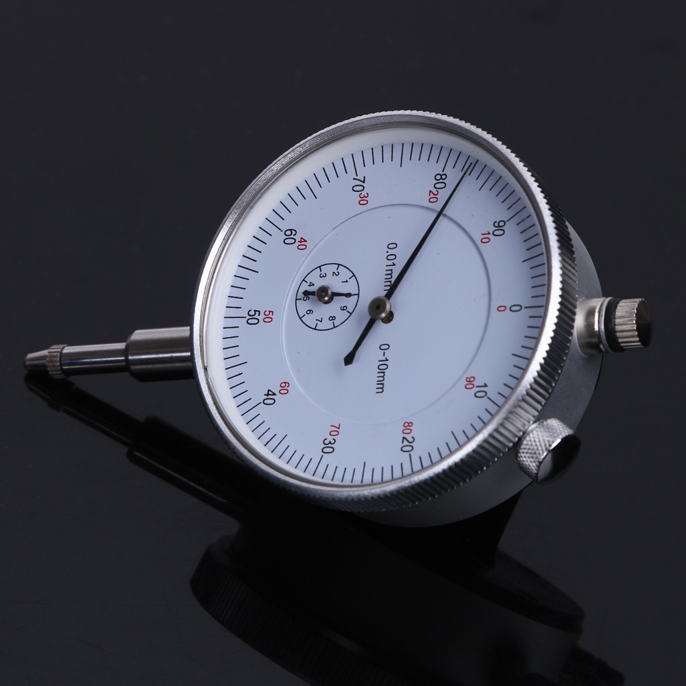 Precision Tool 0.01Mm Accuracy Measurement Instrument Gauge Precision ...