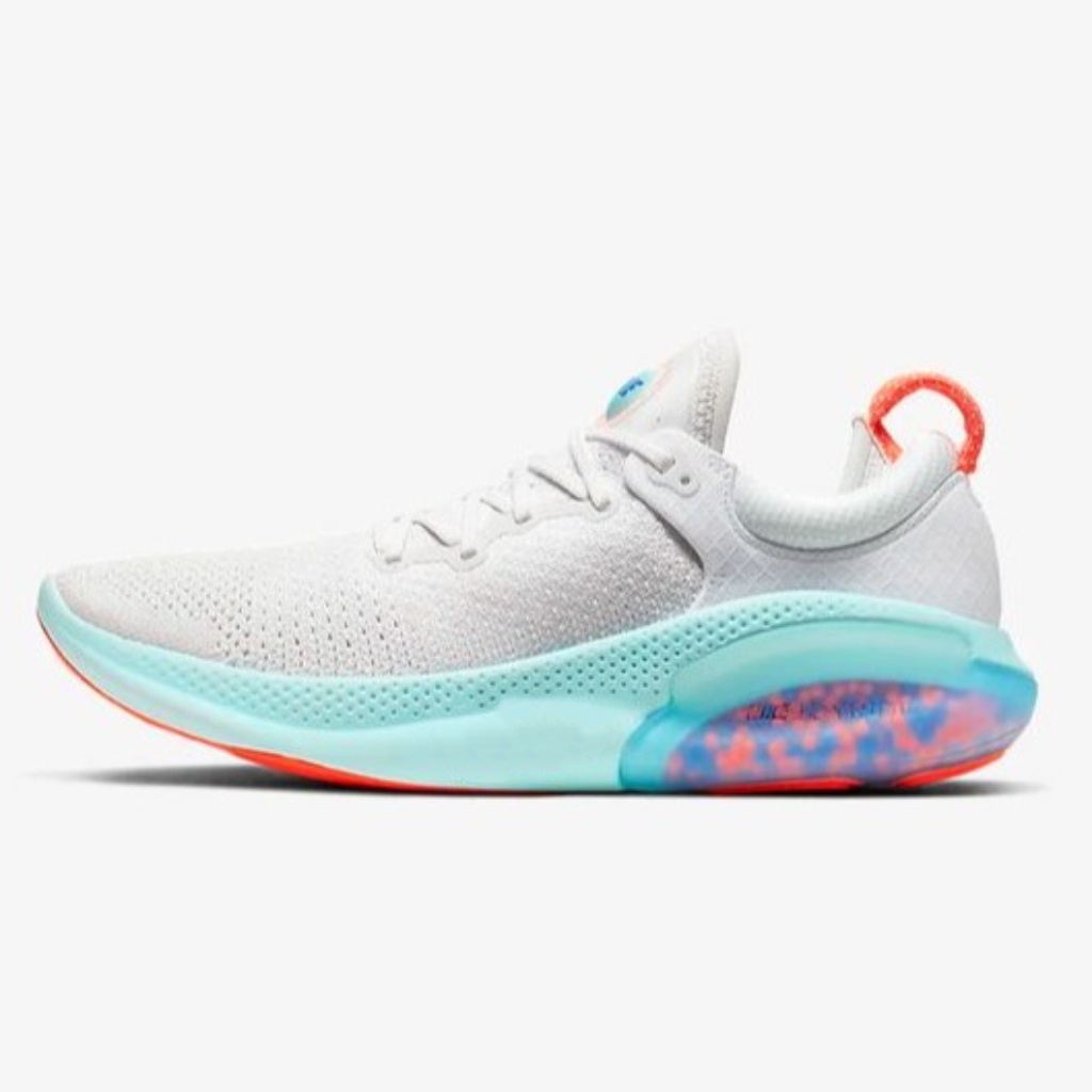 joy ride running shoes