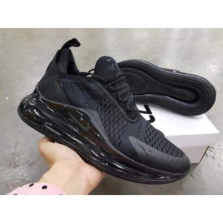 Nike air max 720 flyknit price philippines best sale