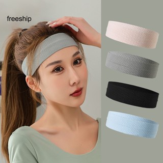 tennis headband - Racket Sports Best Prices and Online Promos