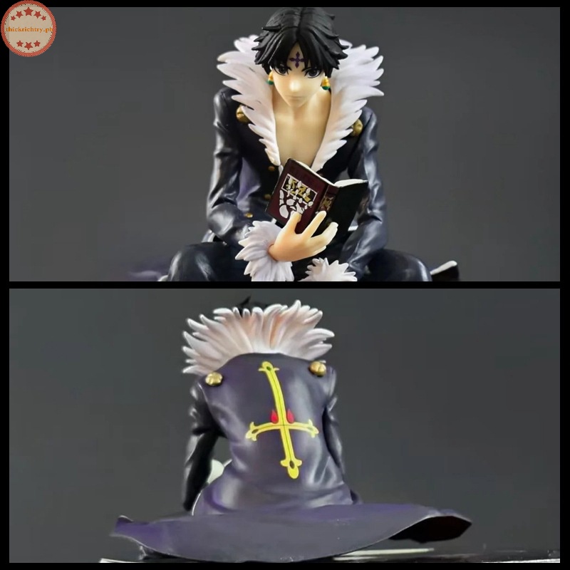 Figurine Starcraft Firebat – Toycom – 17 Cm – PVC – Neuve Sous Emballage