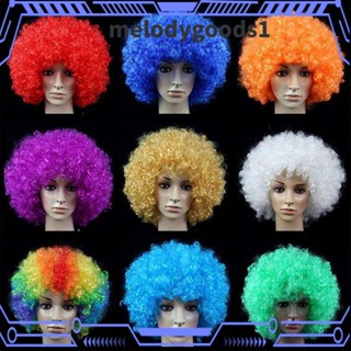 Afro wig for sale cheap manila