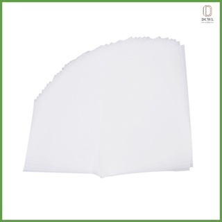 Animation Paper 200 Sheets Animation Paper Translucent Punched Toughness  Animation Supplies For Drawing Tracing