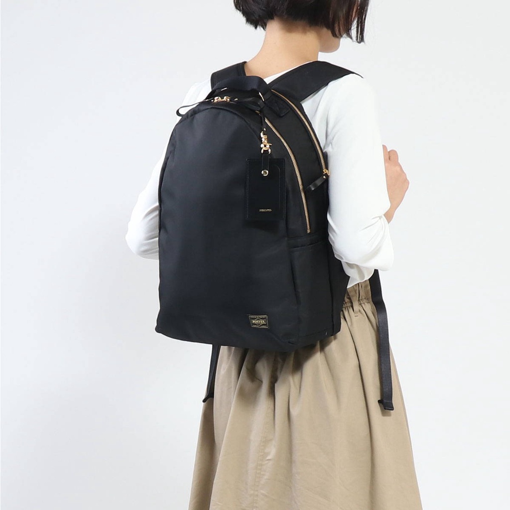 Porter girl shea daypack sale