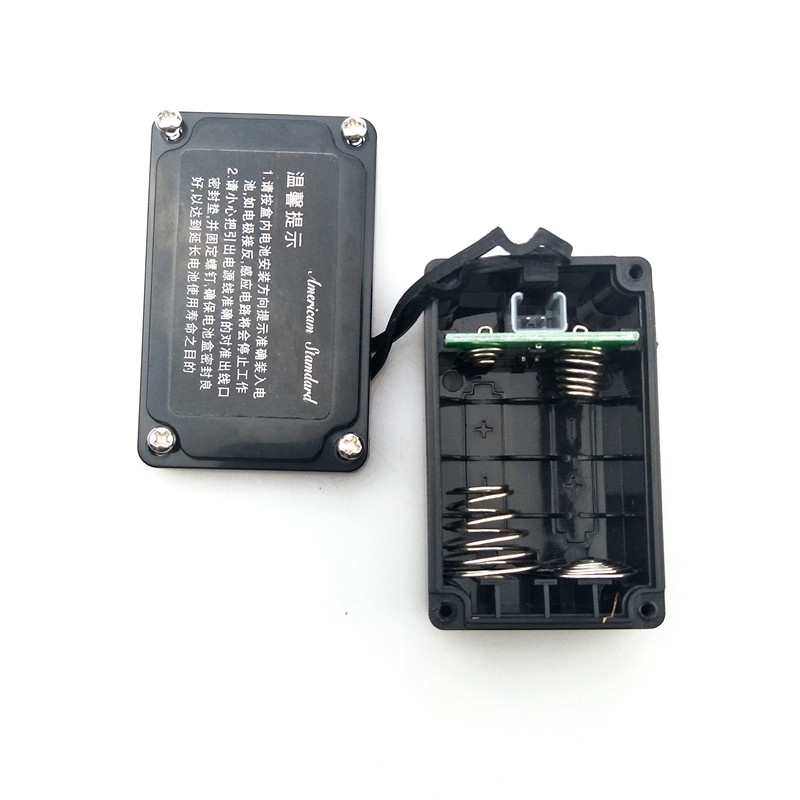 Fit For American Standard Touchless Automatic Urinal&Toilet Sensor