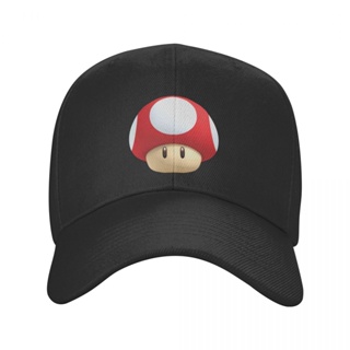 mario cap - Hats & Caps Best Prices and Online Promos - Men's Bags