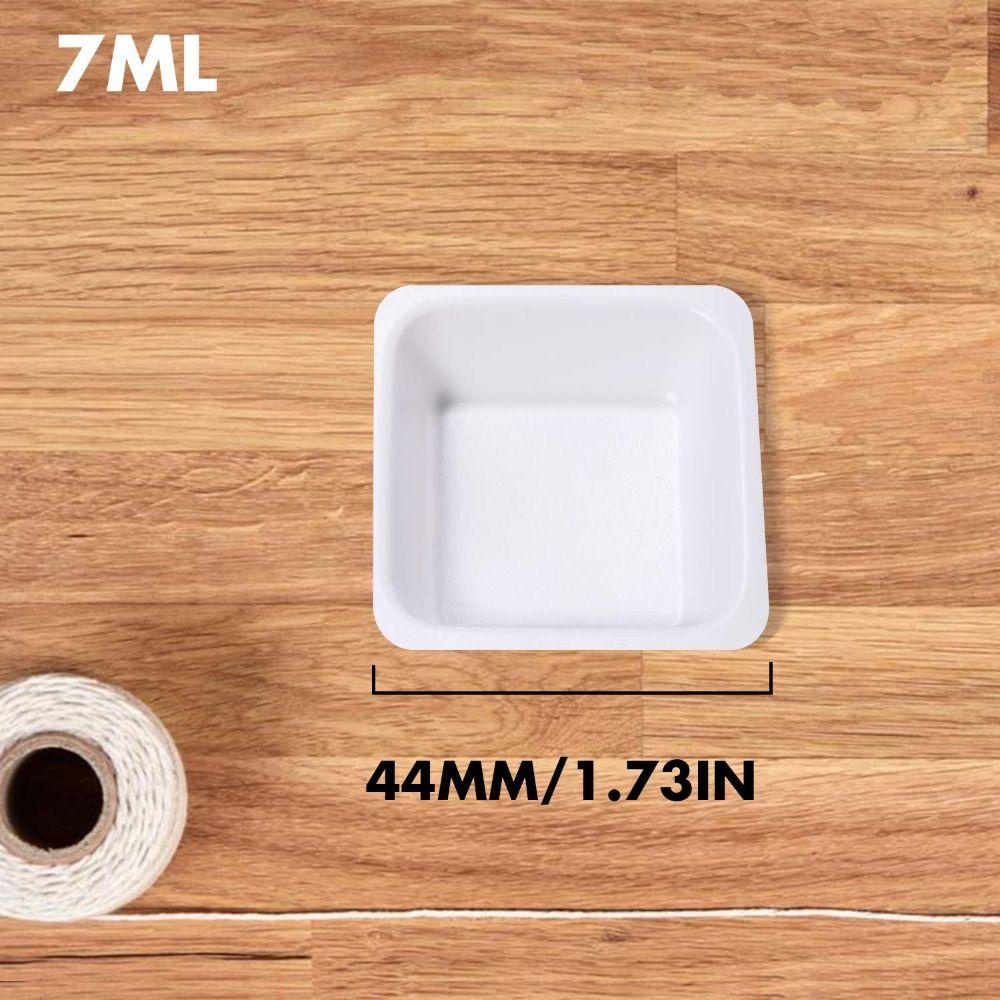 weighing ship boats - Best Prices and Online Promos - Oct 2026 | Shopee ...