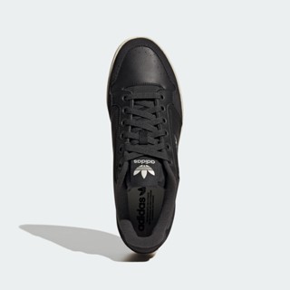 adidas Lifestyle NY 90 Shoes Men Black GX9704 | Shopee Philippines