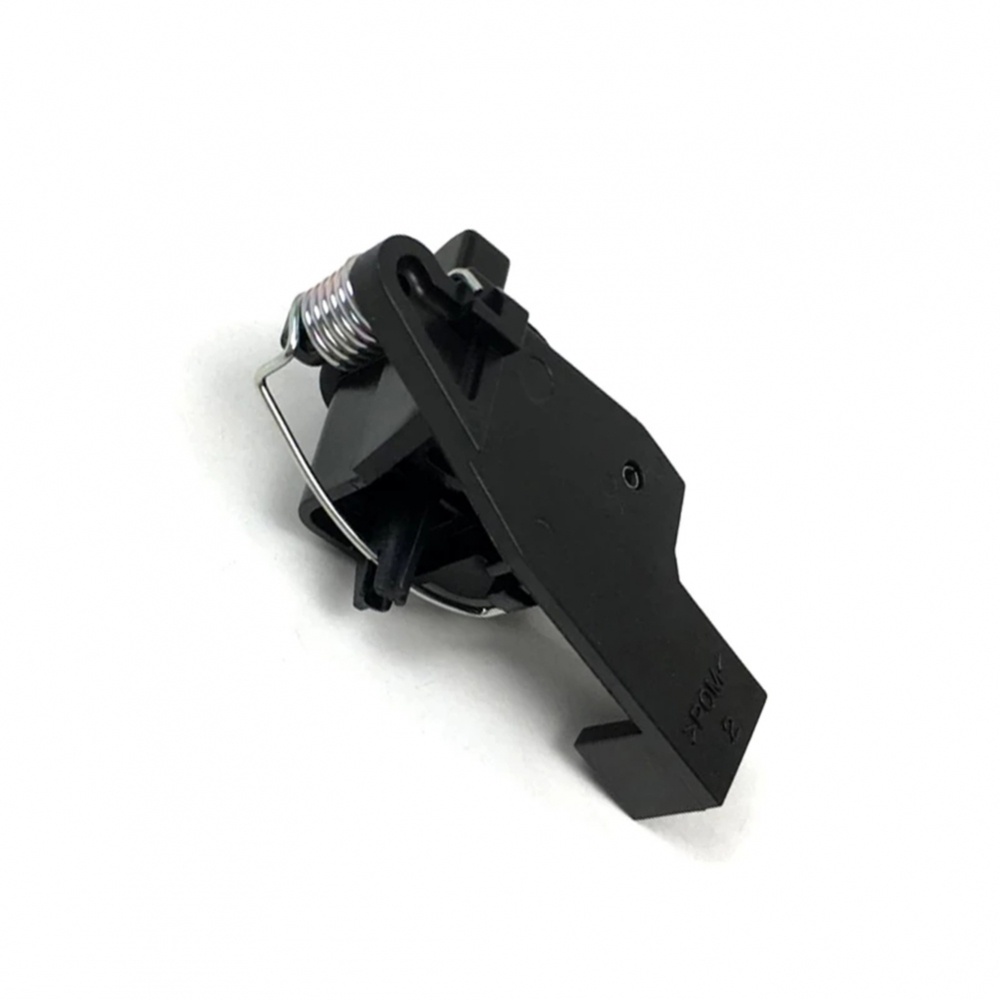 Fuel Door Latch Lock Release Actuator For Nissan Tiida Bluebird Sylphy