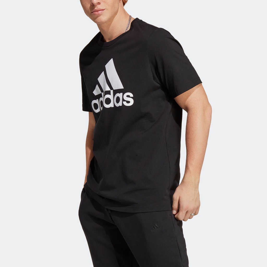 Adidas lifestyle outlet logo