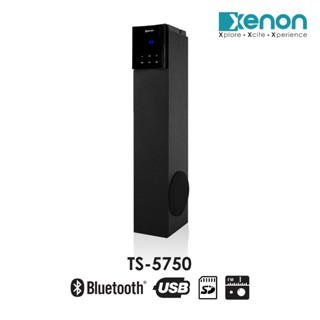 Shop tower speaker for Sale on Shopee Philippines