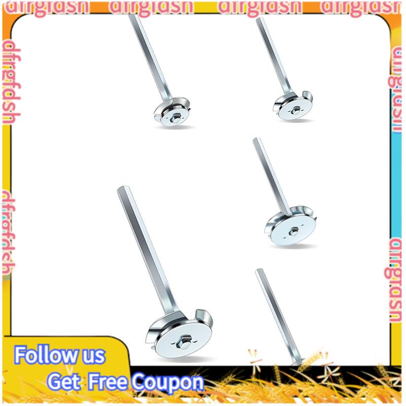 【D&F】Plumbing PVC Fitting Socket Saver, PVC Reamer Cutter for Removing