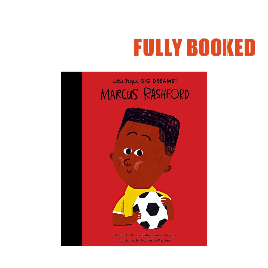 Shop rashford for Sale on Shopee Philippines