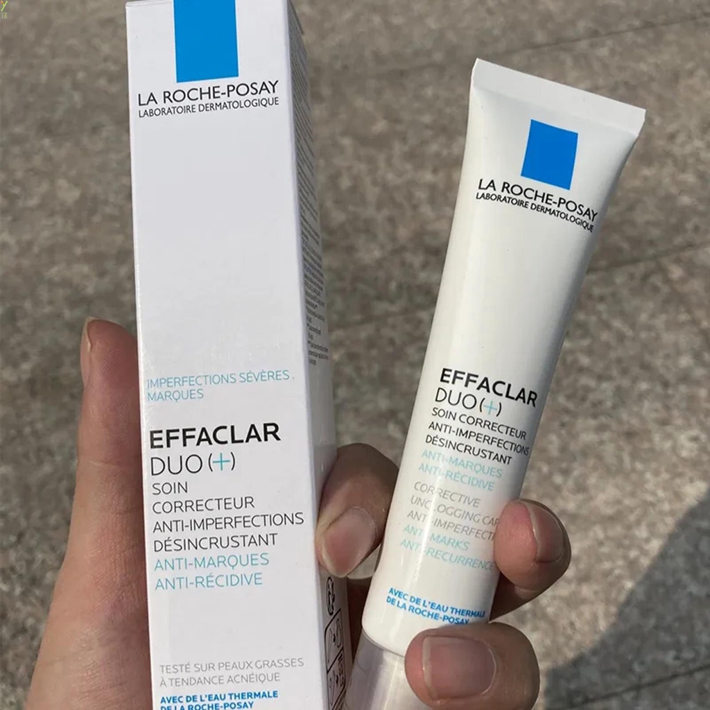 Salicylic Acid Acne Removal Cream Seborrheic Dermatitis Repair Safe