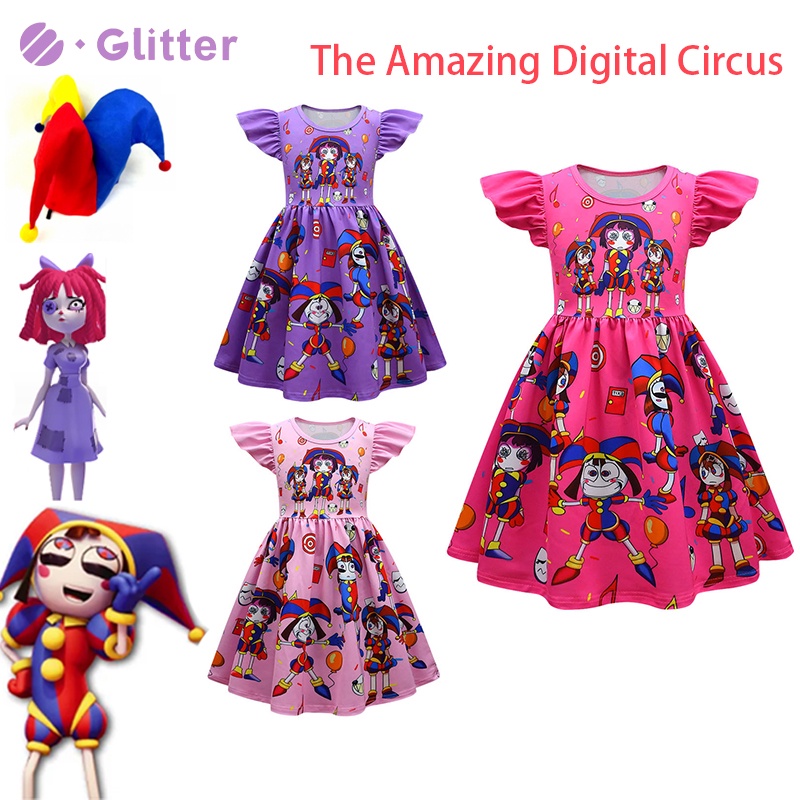 circus homemade costumes        
        <figure class=