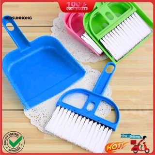 RANDOM COLOR] 1pc synthetic nylon thin brush keyboard cleaner Small Space  Cleaning brushes dust