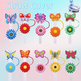 Shop straw cover for Sale on Shopee Philippines