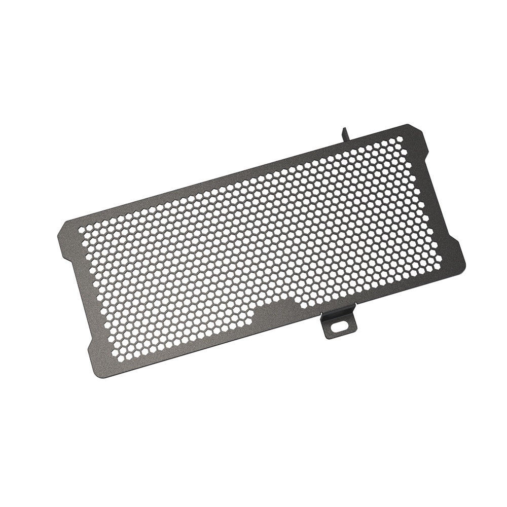 For YAMAHA MT15 V1 & V2 M-SLAZ 150 2018 2019 2020 2023 2024 Motorcycle ...