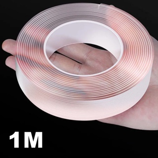  30pcs Gel Box Gel Tape Adhesive Waterproof Double Sided Tape  for Shower Movable Square Multifunction Adhesive Tape for Wall Hanging  Multifunctional Wall Sticky Tapes : Office Products