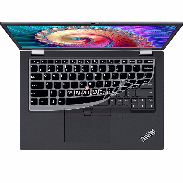 Shop lenovo thinkpad x13 for Sale on Shopee Philippines
