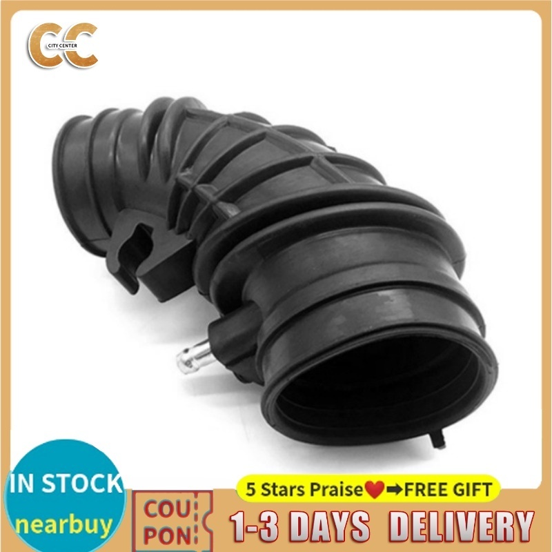 【Fast Delivery】PNE-G00 Engine Air Intake Hose for Acura RSX2002-2006