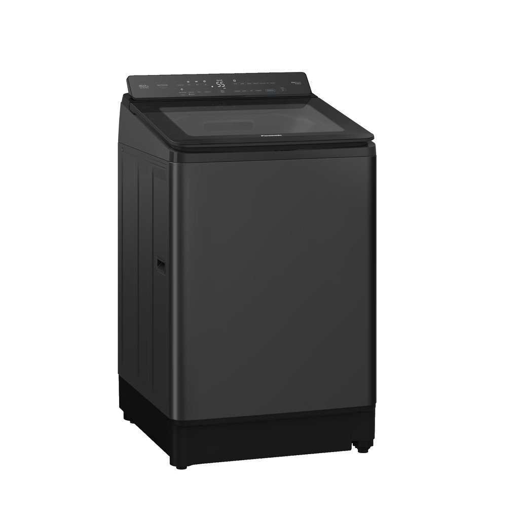 Shop panasonic washing machine automatic inverter for Sale on Shopee ...