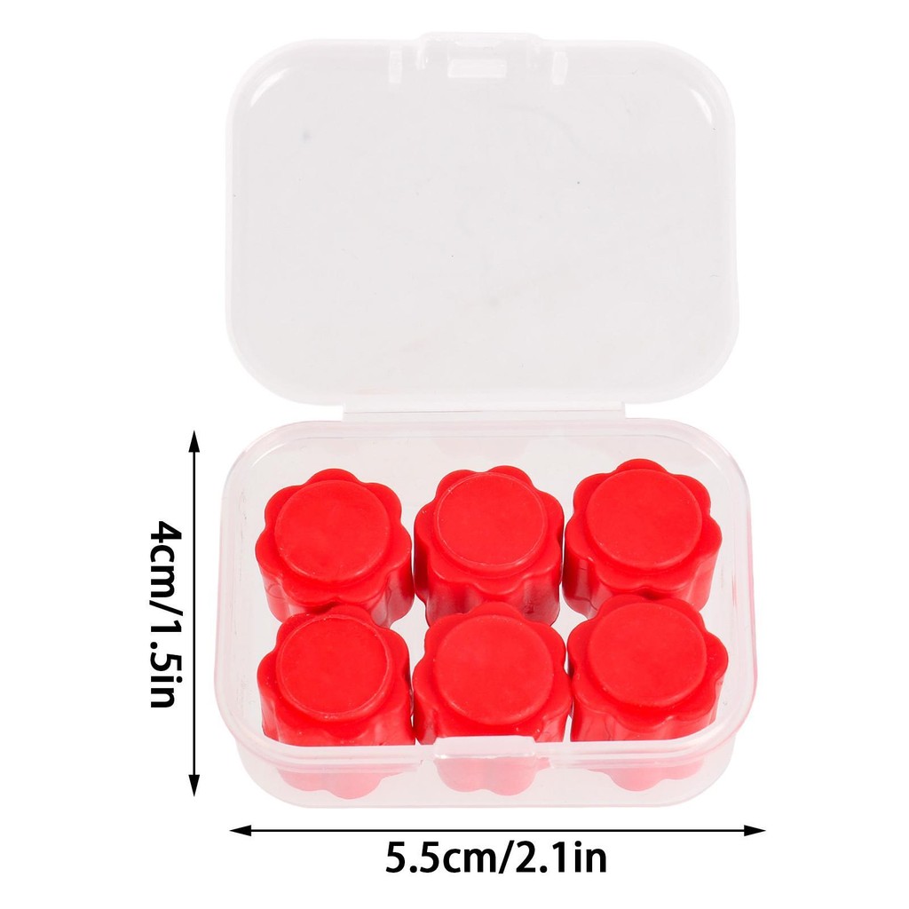 Jeu éducatif Coordination Main-œil Gonggi Jack Stone Pebbles Set Korean Folk Game Set Meses Sin 513233