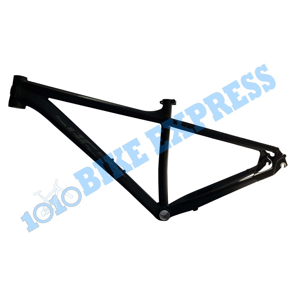 sagmit evo r8 frame