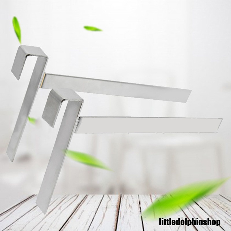 Beekeeping Beehive Frame Holder Perch Stand Support Bracket Rack Bee ...
