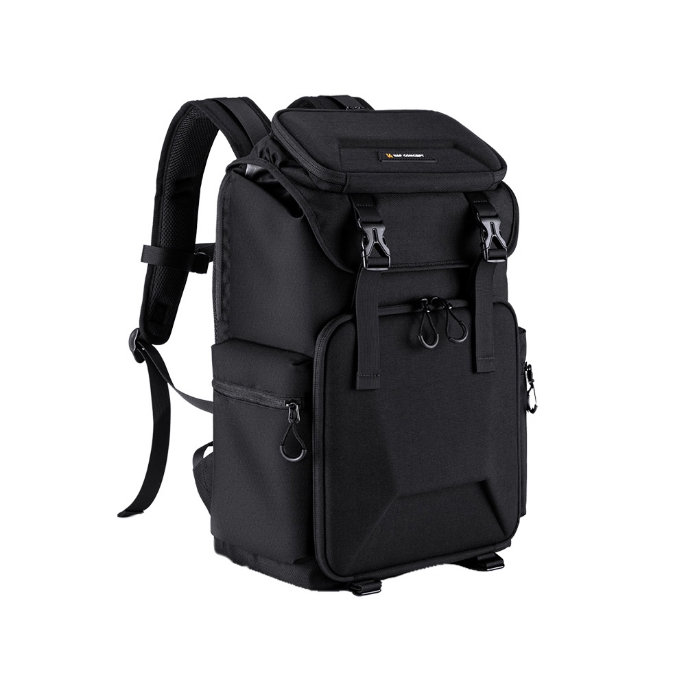 Hard shell camera backpack on sale