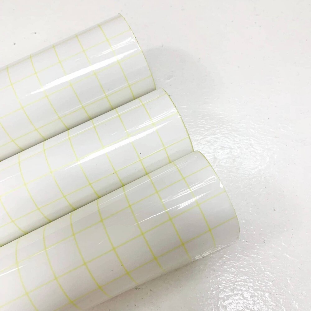 Transfer Sheets for Vinyl 12″ x 20″ Shopee Philippines