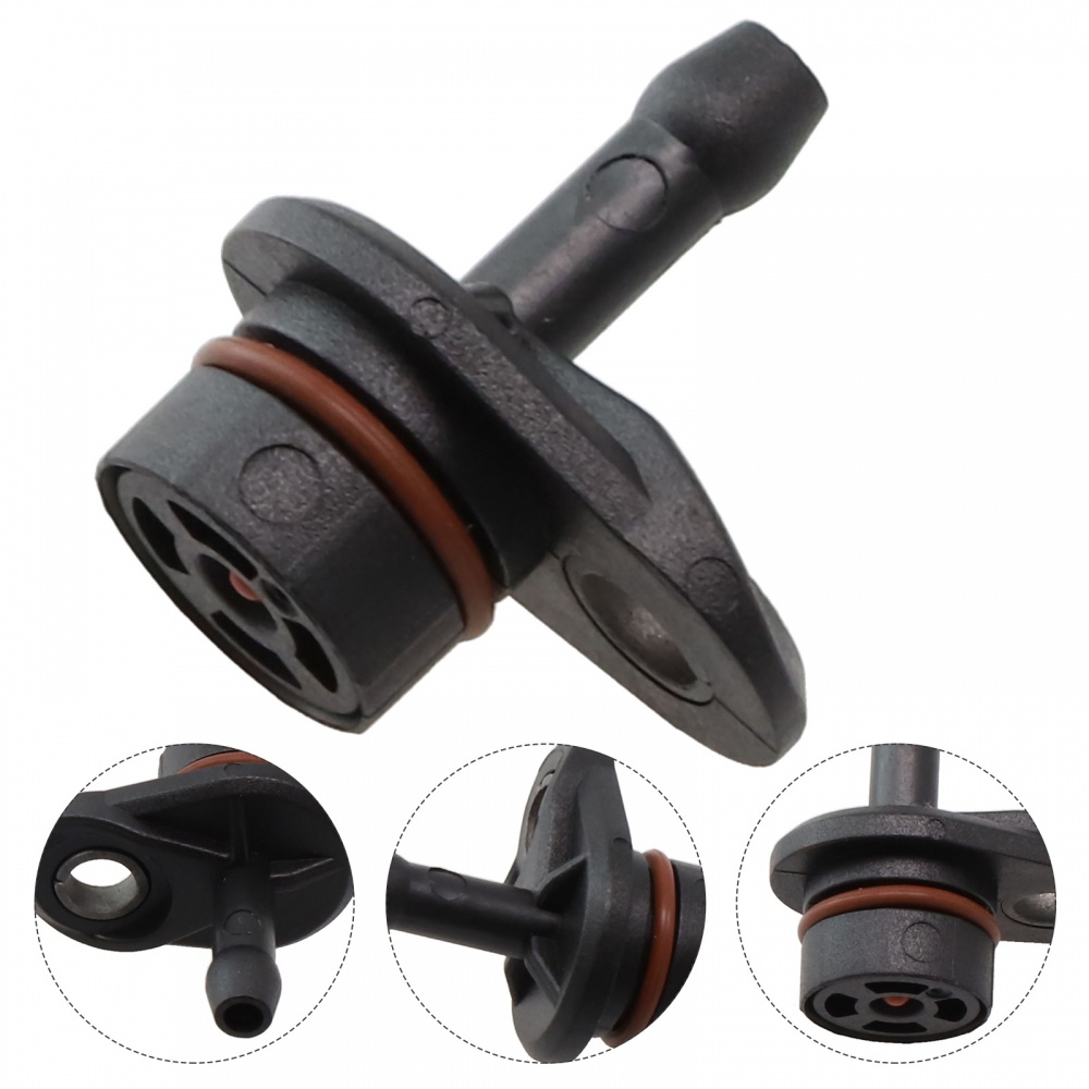 Comprehensive Replacement Valve Kit for Mercedes M276 W212 W205 W166