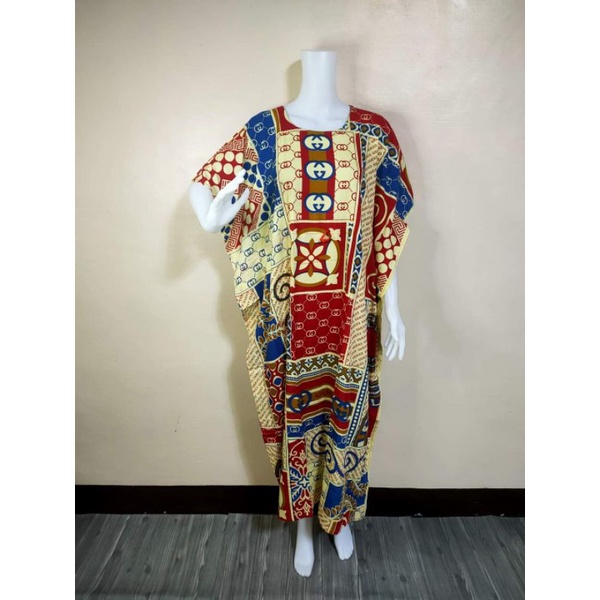 Gucci dress plus size deals