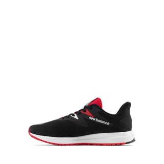 New Balance DynaSoft Pro Run V2 Running Shoe - Women's - Free