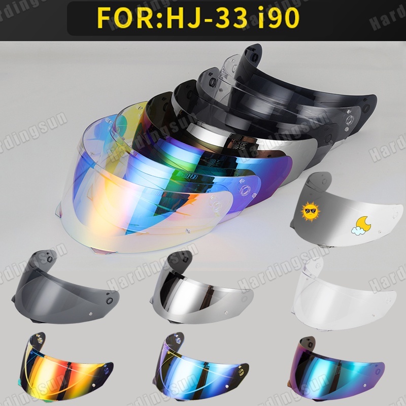 best motorcycle helmets marca Motorcycle Helmet Brand Tier List! (2021 Update)