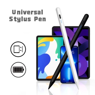 Pencil Stylus Touch Pen For Realme Pad X / OPPO Pad 2 / Xiaomi Mi Pad 6 Pro
