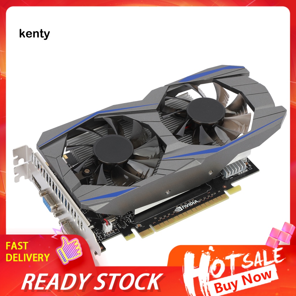 kT Highperformance Graphics Card for Office Software Office Software Graphics Card Upgrade Your