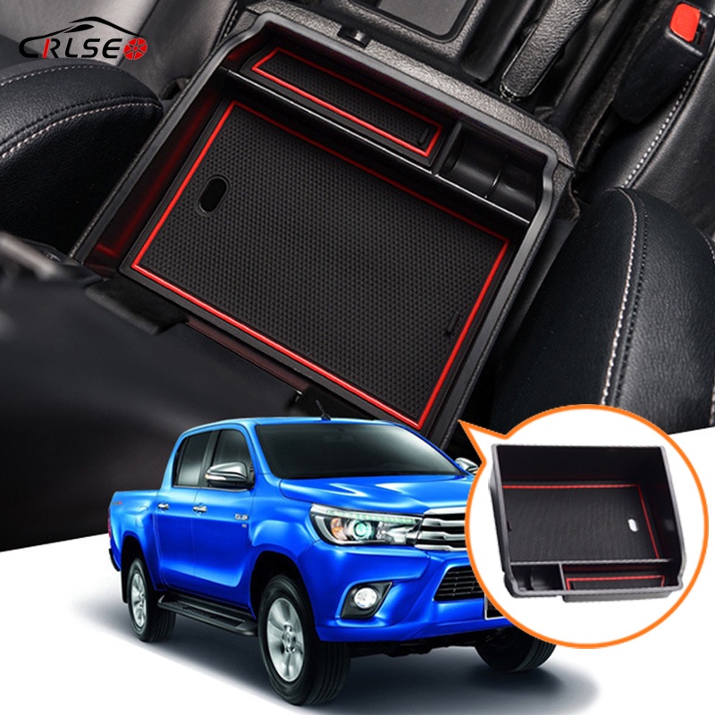 AZYT Floor Mats & Cargo Liner For 2020-2025 Mercedes Benz GLE|GLE 350|GLE 450 (No