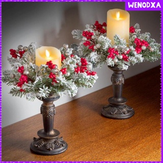 Shop christmas candle farmhouse for Sale on Shopee Philippines