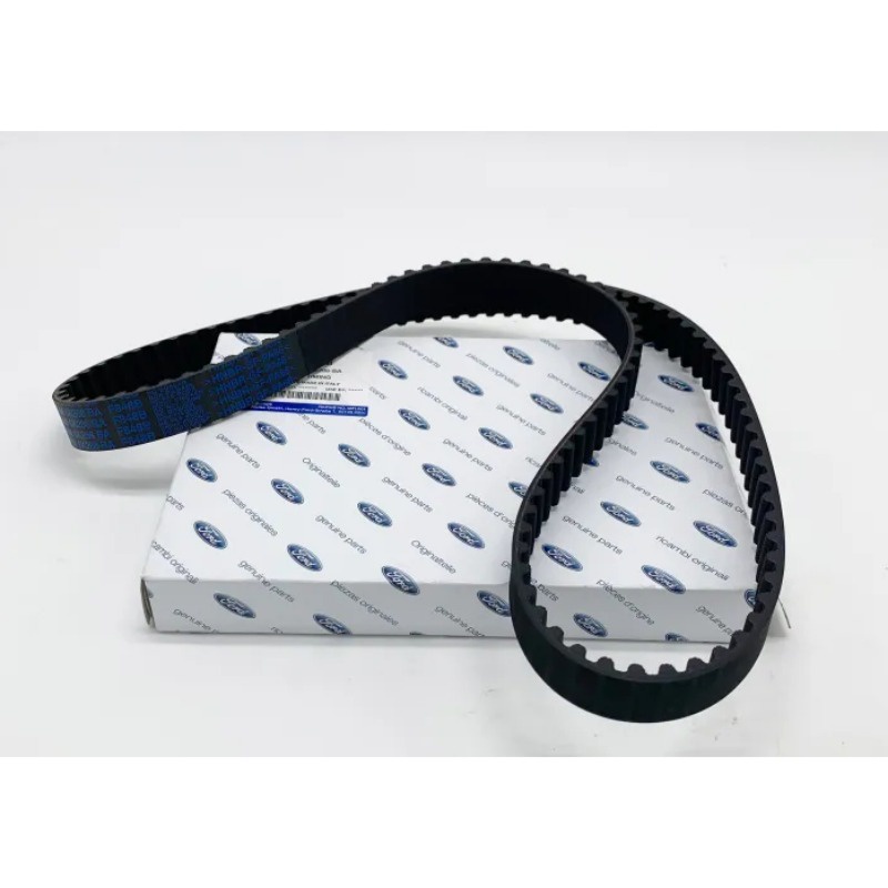 Ford Ecosport Timing Belt Ford Fiesta Timing Belt Ford Timing Belt