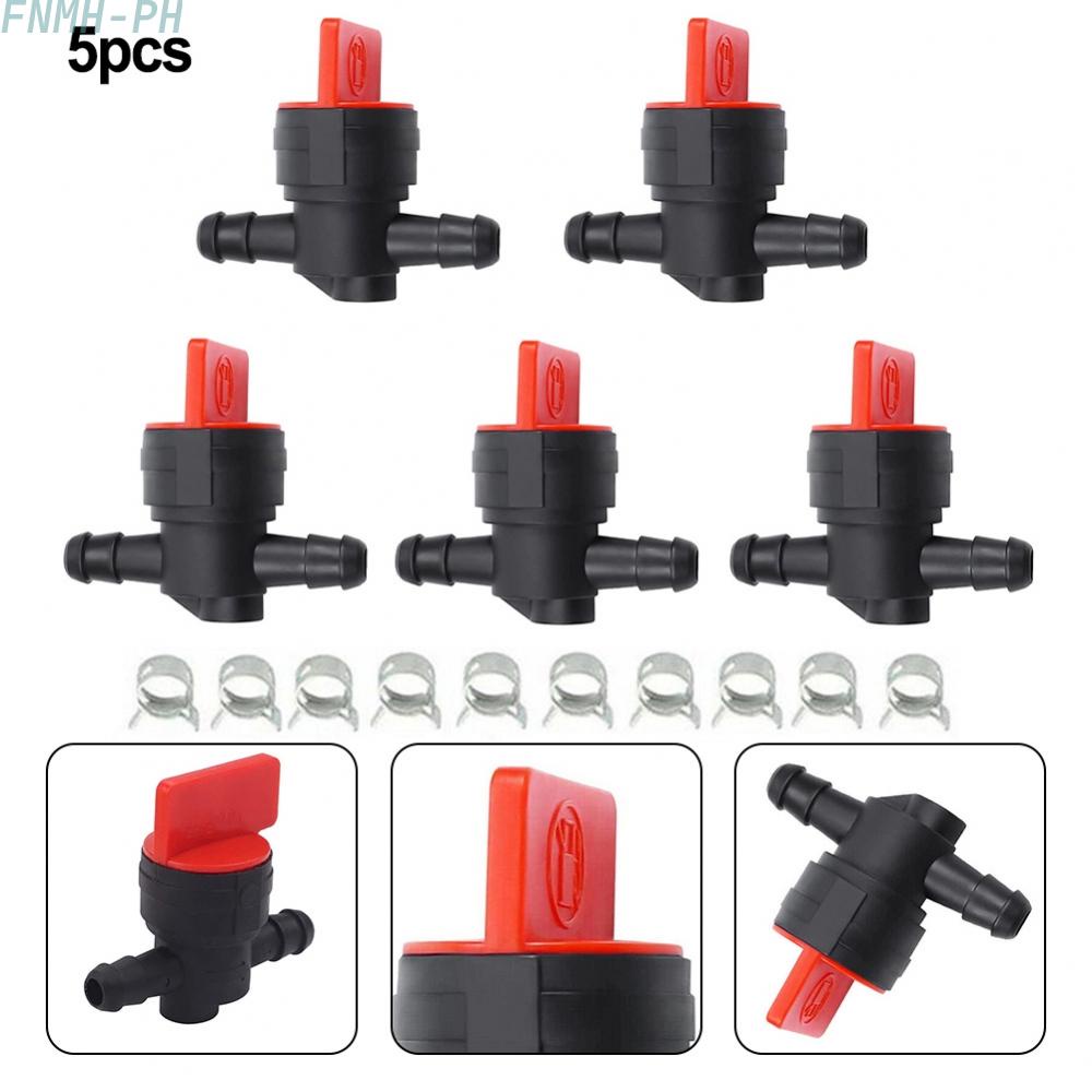 Shut Off Valve Ride On Mowers Accessoreis For Honda Inline Fuel Tap ...