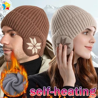 winter ear muffs - Best Prices and Online Promos - Apr 2024