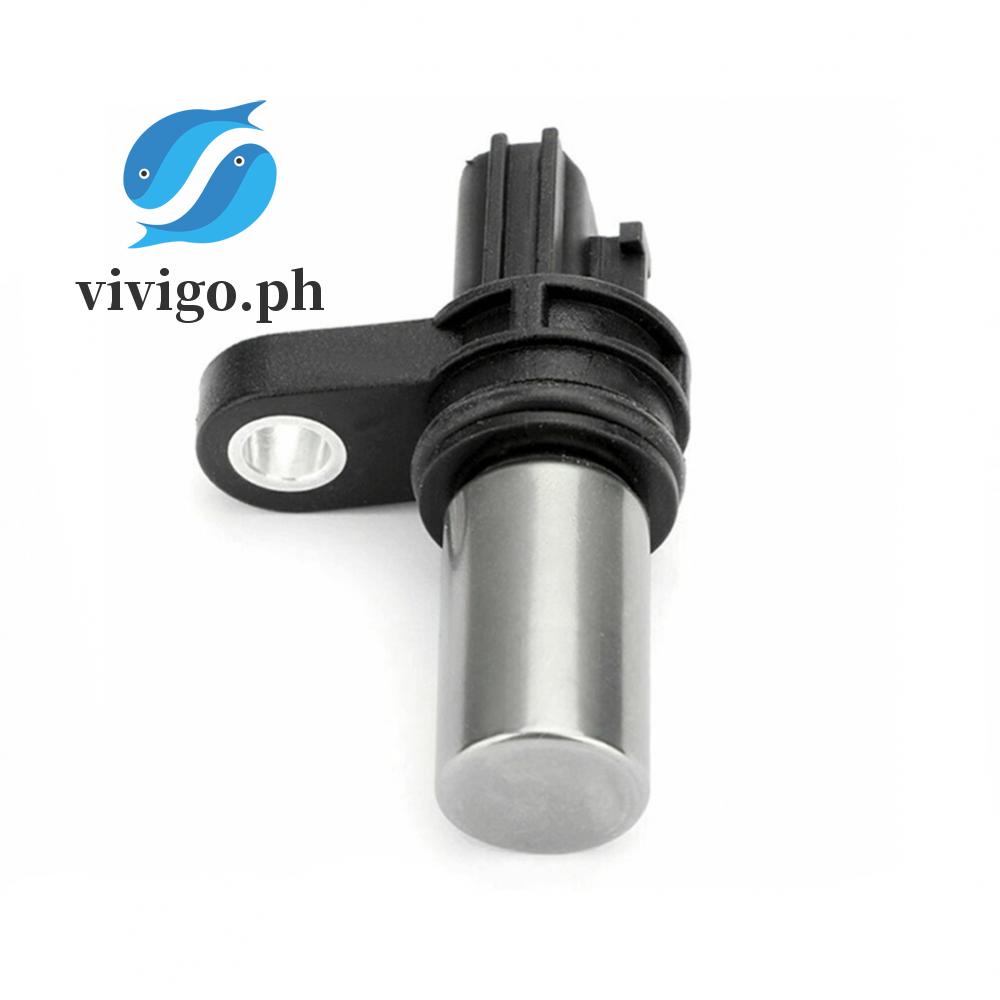 Zündmodul Zündgeber RSB-52 CAMSHAFT ANGLE SENSOR MAZDA 626 GE FORD