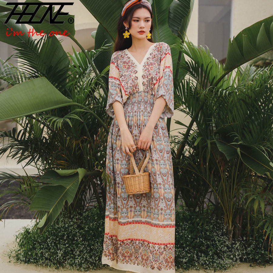 shopee beach dress Shop long for Sale on Philippines Black Wedding Dress with nordstromss27 Size:UK size 12