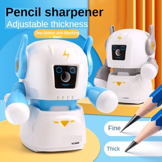 hand-crank mechanical pencil sharpener - Best Prices and Online