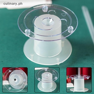 Shop cake turntable for Sale on Shopee Philippines