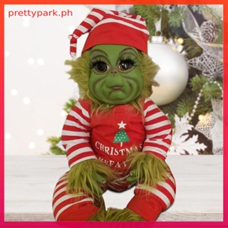 Shop christmas grinch toy for Sale on Shopee Philippines